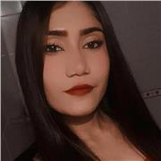 Licenciada en pedagogía infantil